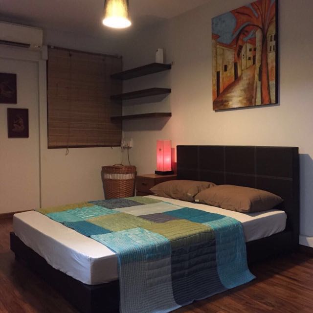 (Category: ) located in . Submitted by ricky6699 (Listing ID 147894997, Image 1). Description: .