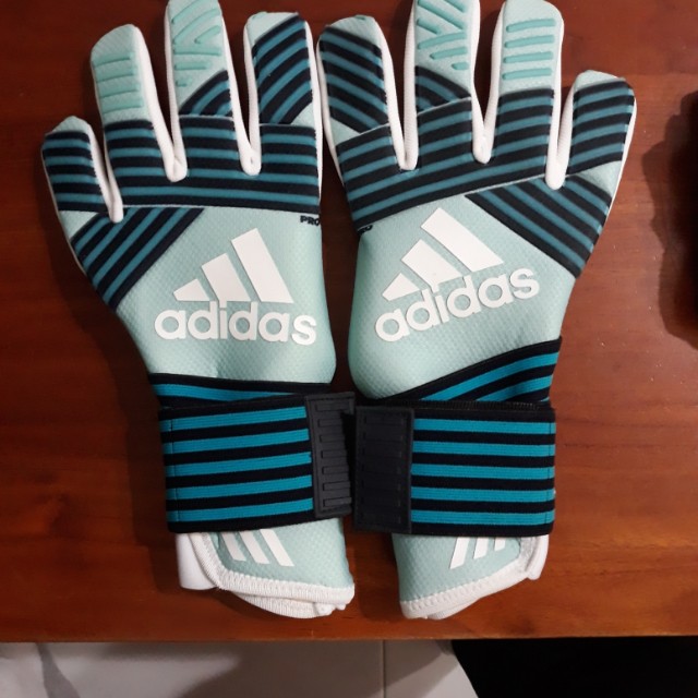 Adidas ace trans online pro size 7.5
