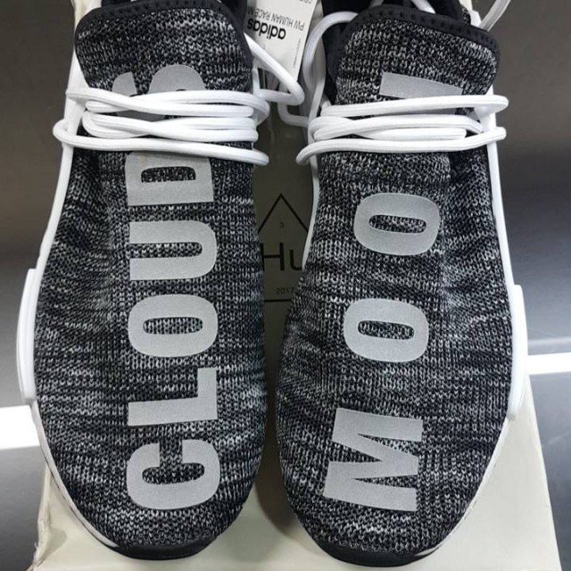 human race cloud moon price Shop 