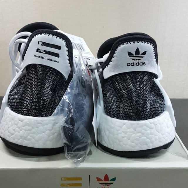 Human race 2025 moon cloud