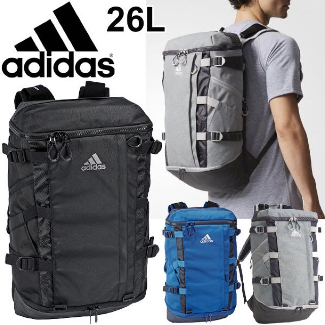 Adidas ops backpack 2018 store
