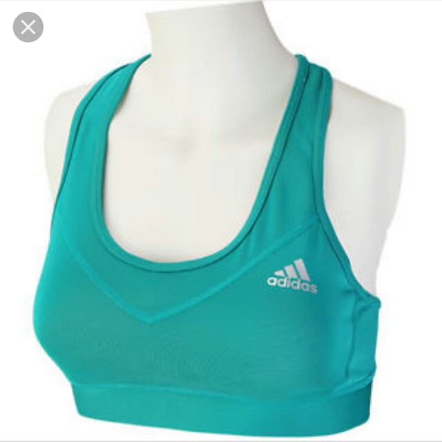 adidas techfit climacool