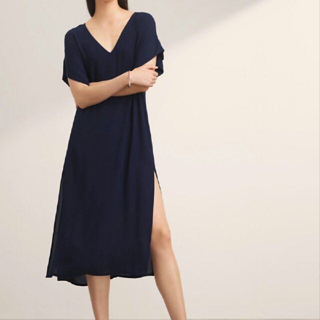 Babaton jessie deals dress