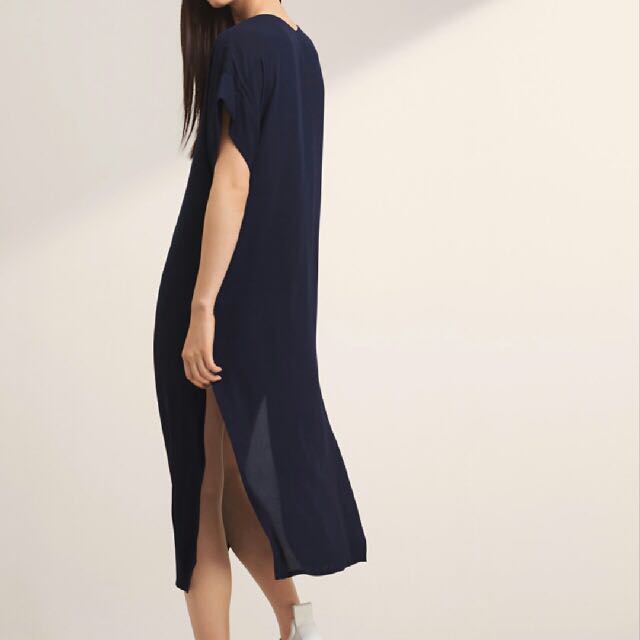 Babaton jessie dress clearance