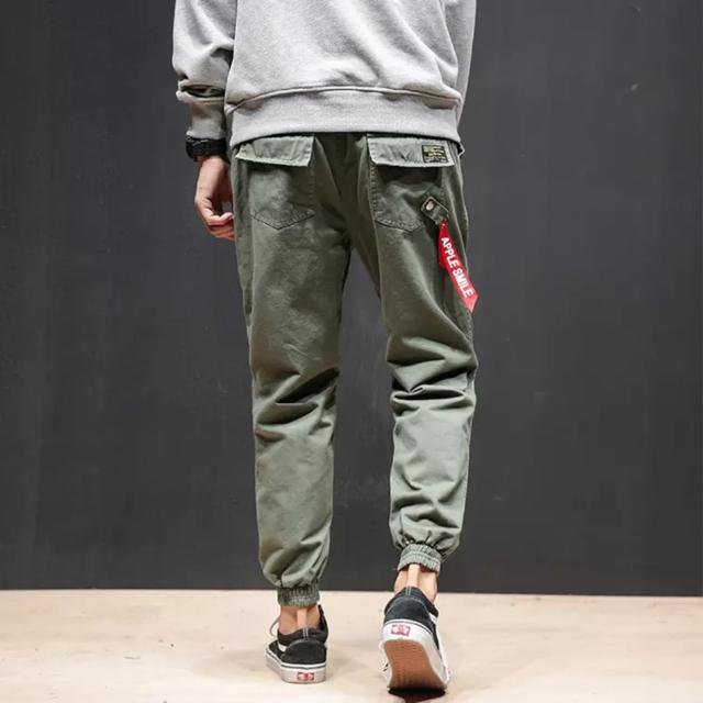 Tight army pants on sale