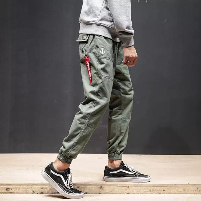 mens cargo pants black 2022 Summer Fashion Men Army many pocket camo  trouser male urban tactical straight Camouflage Pants Men - Price history &  Review | AliExpress Seller - UNION ARMY Official Store | Alitools.io