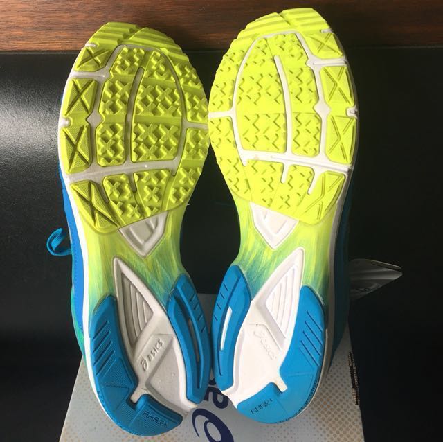 Lyteracer ts 6 hot sale