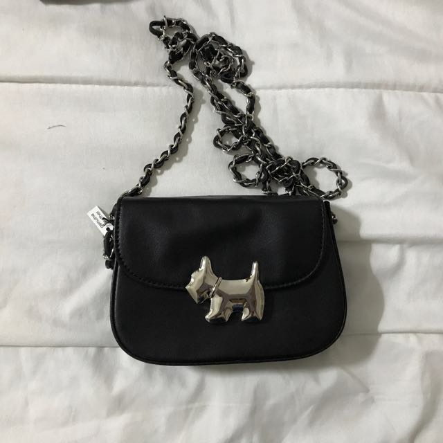 Agatha sling bag price clearance