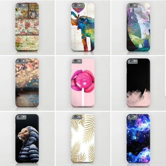 Gambar Casing Hp Gambar Lucu