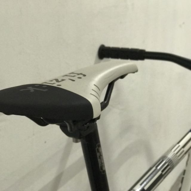 Cinelli mash parallax for sale sales