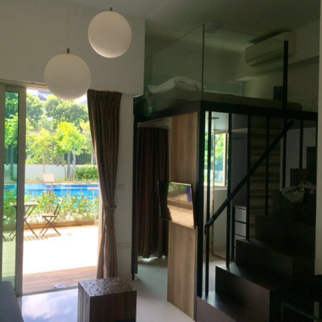 (Category: ) located in . Submitted by viktors92 (Listing ID 148155640, Image 1). Description: .