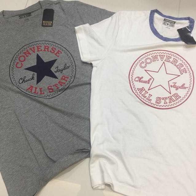 toddler converse t shirts