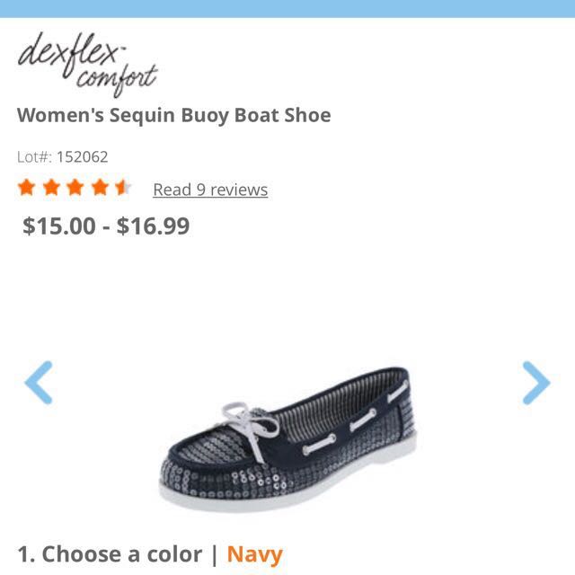 dexflex comfort sandal