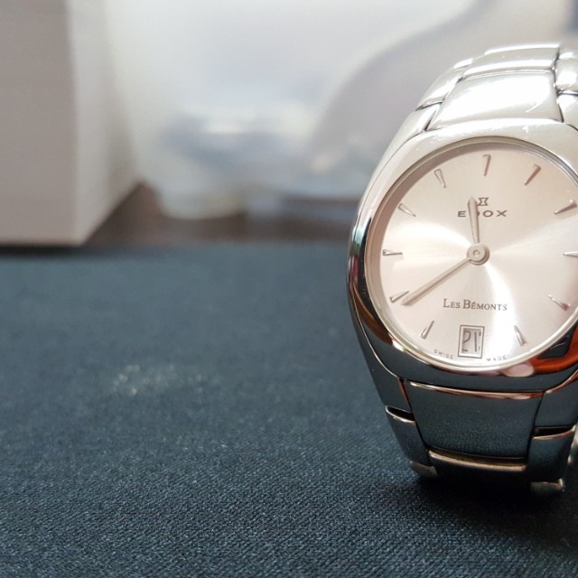 Edox price hotsell