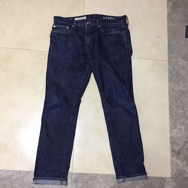 hollister sale ireland