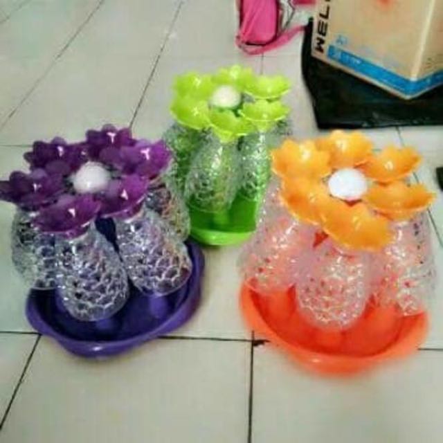 Unduh 52 Gambar Gelas Ikan Paling Bagus HD