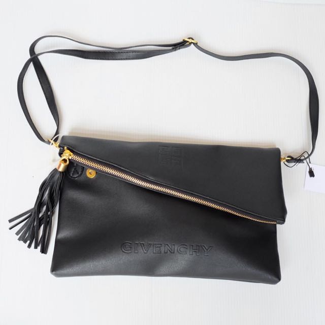 givenchy sling bag