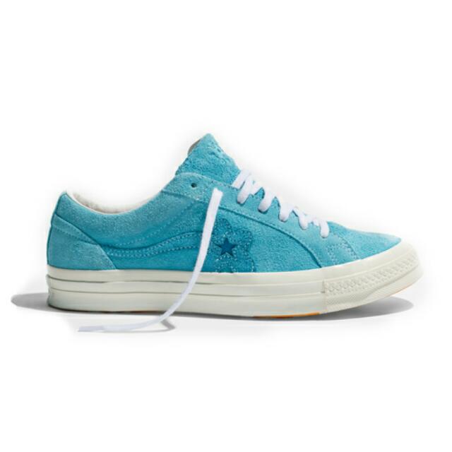 Golf le hotsell fleur uno