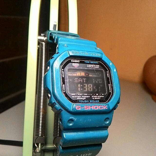 Grx 5600 on sale