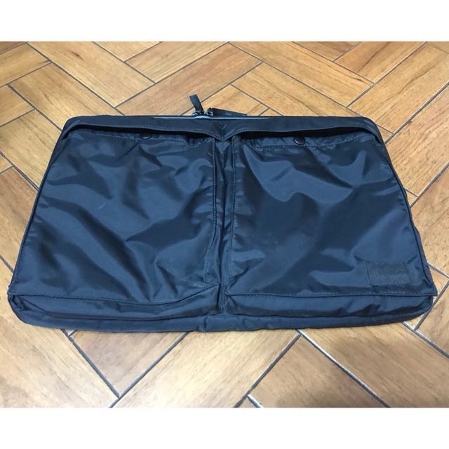 Head porter laptop case hot sale