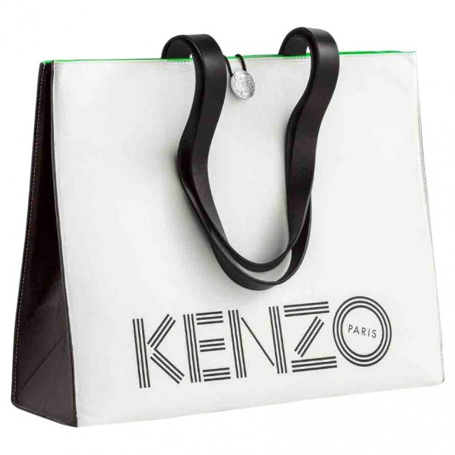 kenzo bag womens
