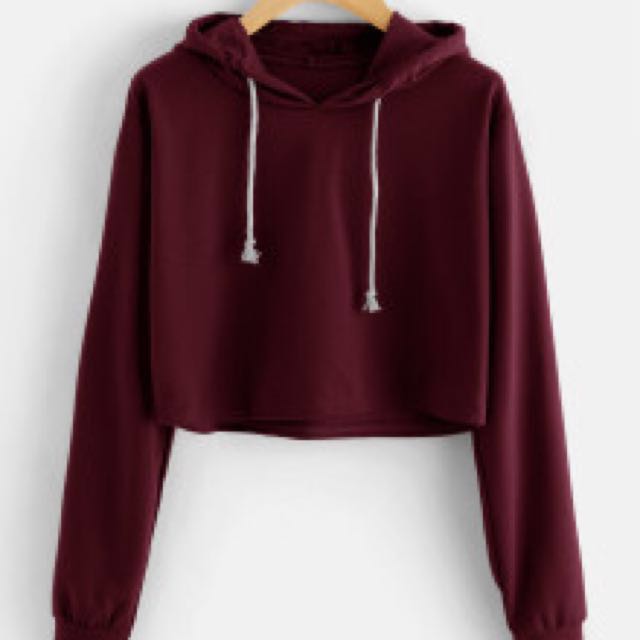 aerie sherpa pullover