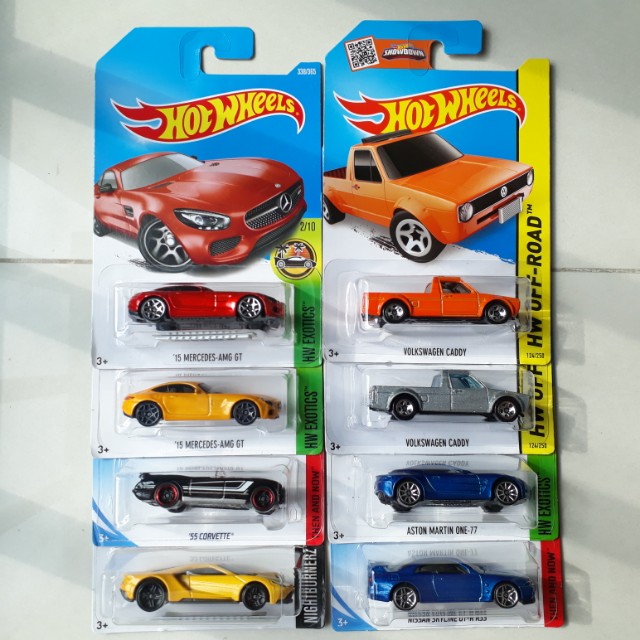 hot wheels lot for sale