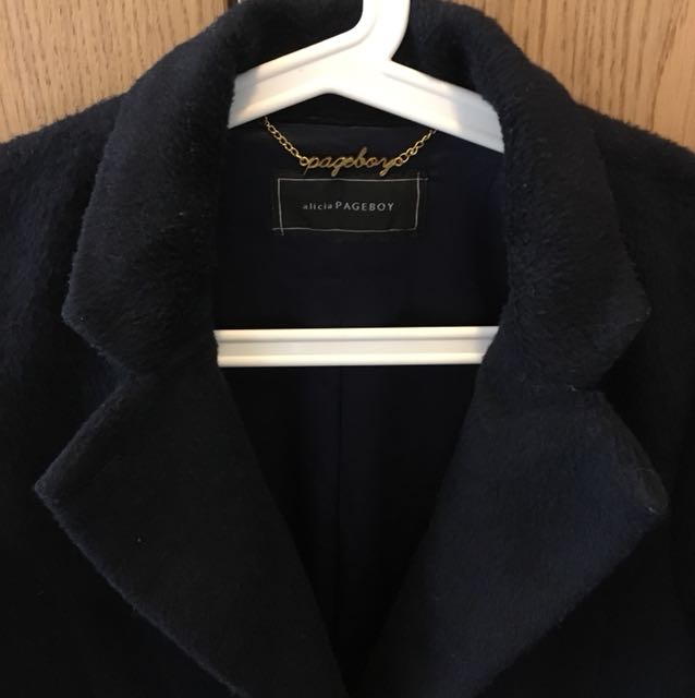 Jacker （分類：外套及戶外衣服）位於 Hong Kong。 由 ashleyau219 提交（商品編號 150359903，圖片 2）。簡介： 。