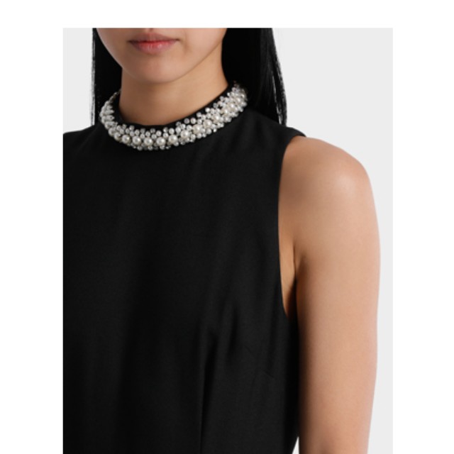 jayson brunsdon jumpsuit