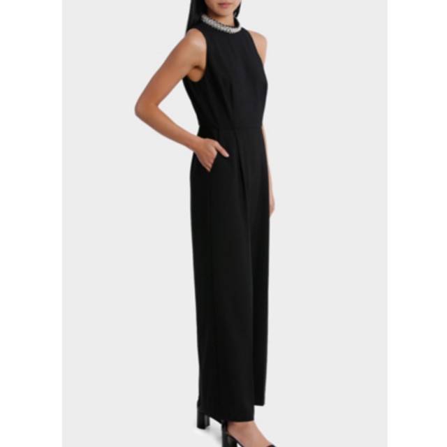 jayson brunsdon jumpsuit