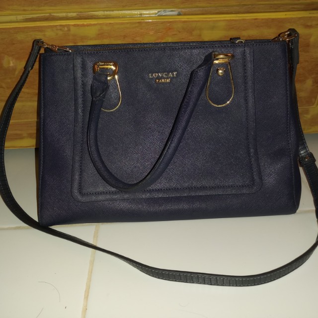 lovecat bag price