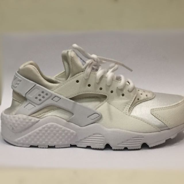 Nike novena cheap
