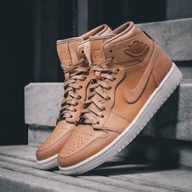Aj 1 pinnacle online