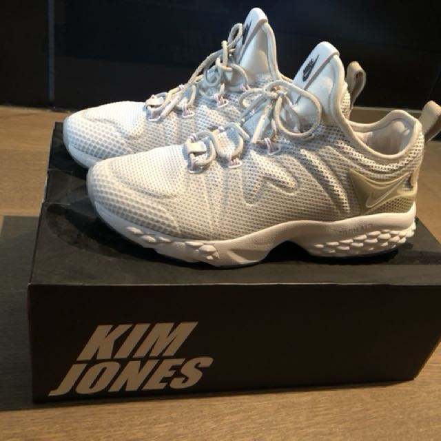 nike zoom pegasus turbo orange