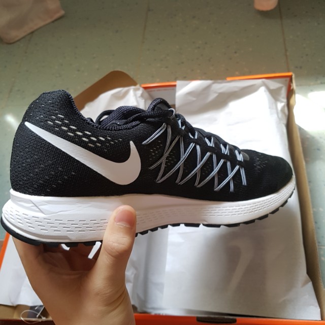 buy nike pegasus 32