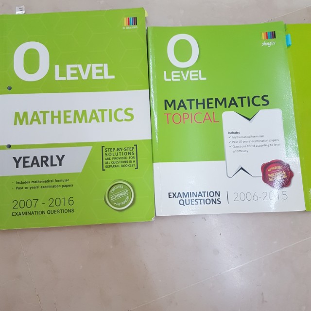 o_level_mathematics_1516437659_7c1e6f00.jpg
