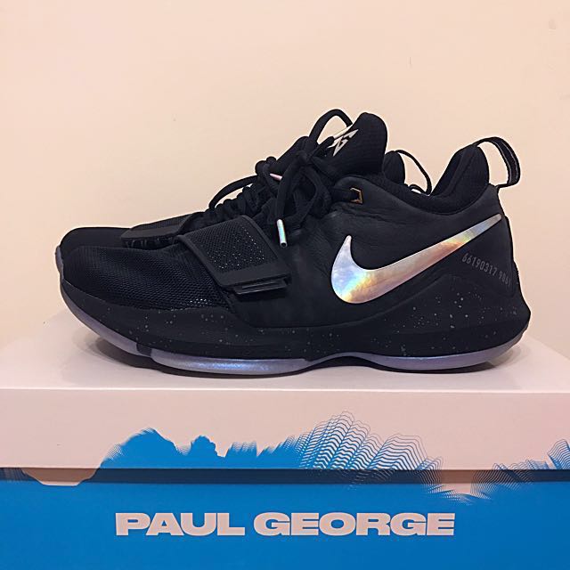 pg 1 ts prototype