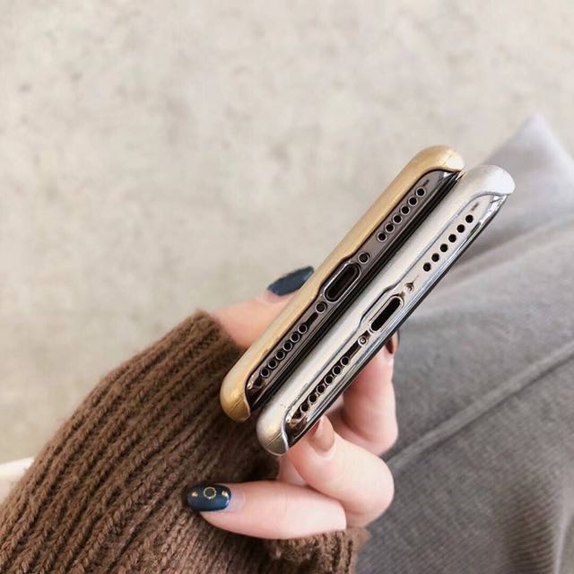 Kenzo 8 plus case 2018 online