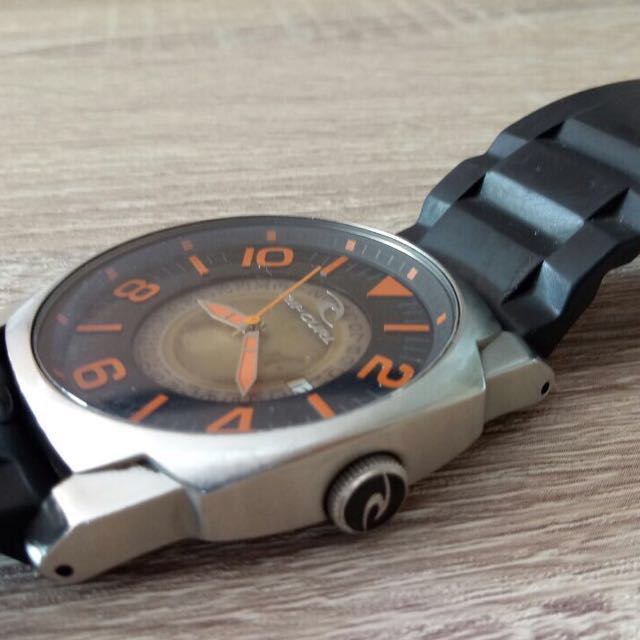 Ripcurl top watch original