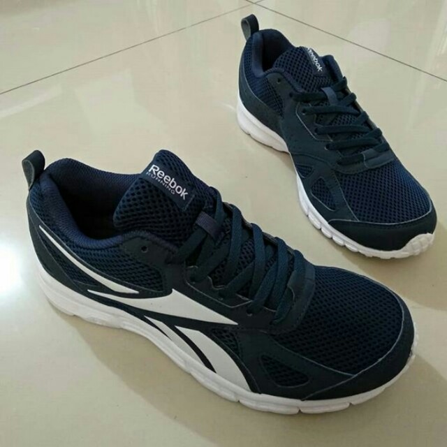 jj shoes store