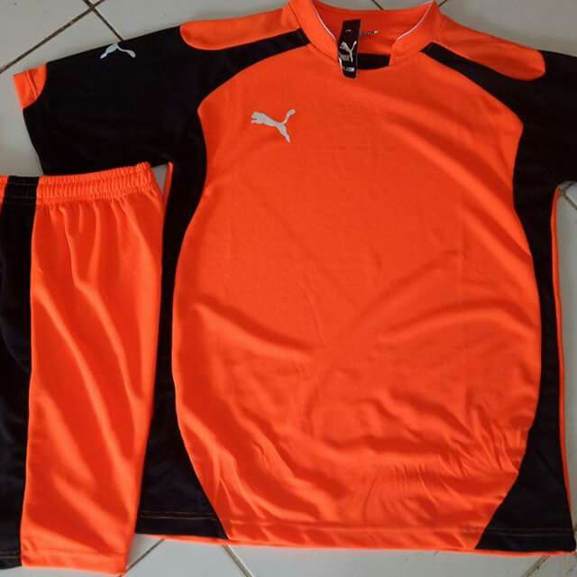 jersey puma terbaru