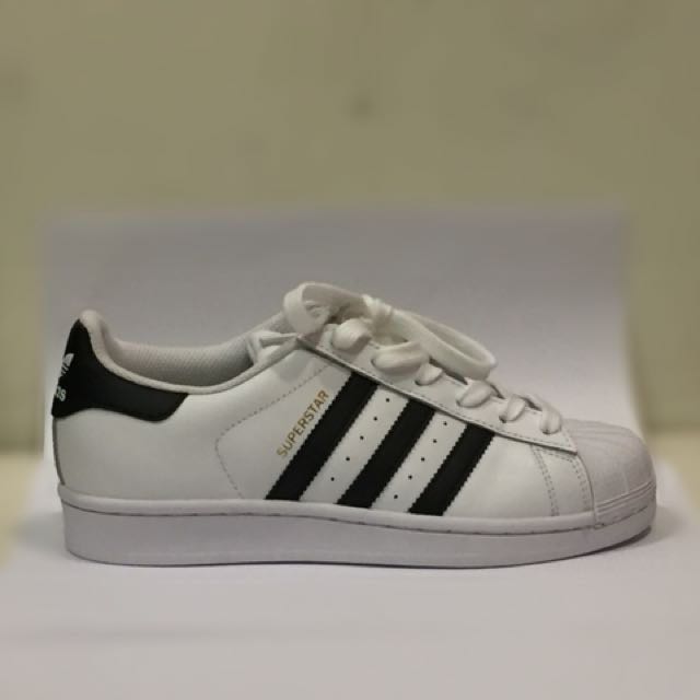 Superstar 2 36 outlet