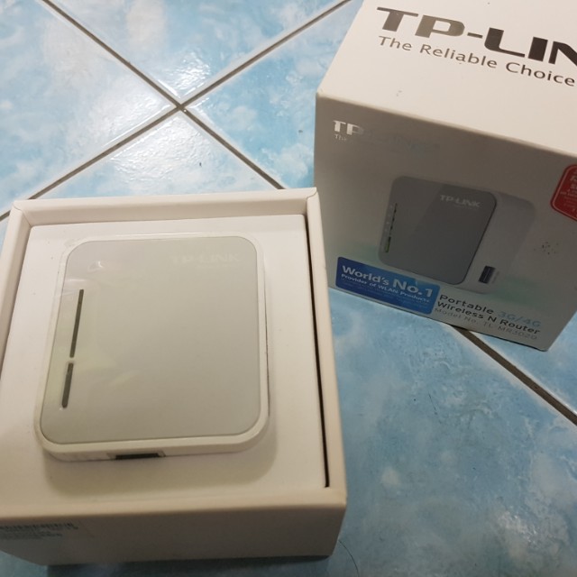 Tl 3020 tp link clearance