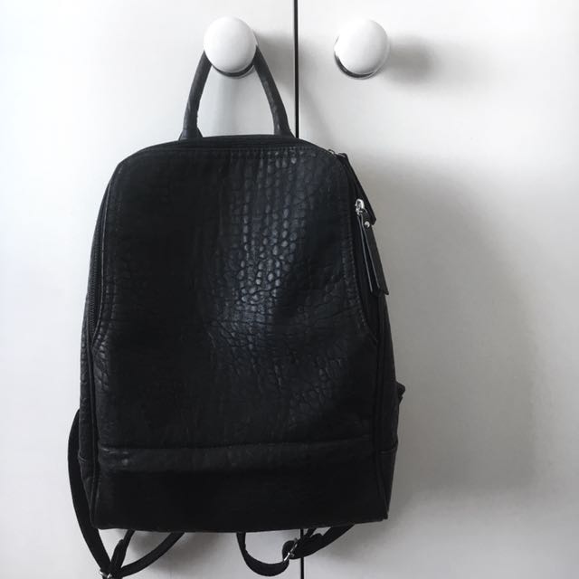 herschel dawson light backpack