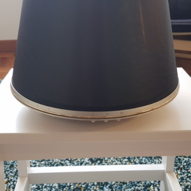 schwinn 170 bluetooth setup