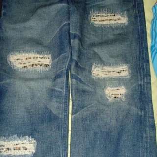 （分類：）位於 。 由 abosscloset 提交（商品編號 150523776，圖片 1）。簡介： 。