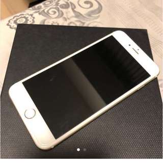 iPhone 6 Plus 16 GB