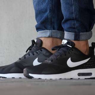 Nike air max 180 on sale sale