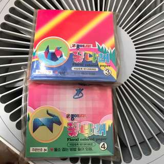 (Category: ) located in . Submitted by ssds04 (Listing ID 150558863, Image 1). Description: .