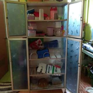 (Kategori: ) berada di . Dikirim oleh dianpuspita45 (ID iklan 150563910, Gambar 1). Deskripsi: .
